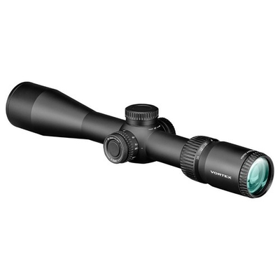 #ad Vortex Viper HD 3 15x44 Riflescope Dead Hold BDC MOA Reticle PRECISION $549.99