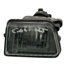 Volkswagen Golf II 1986 1988 Nebelscheinwerfer vorne 0218226 ROA27007