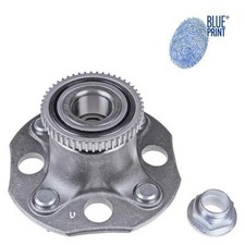 Blueprint ADH28328 Wheel Bearing Kit 65 mm Diameter For Honda Accord 1998 - 2002