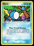Marill 68/109 Common Team Rocket Returns Pokémon Card