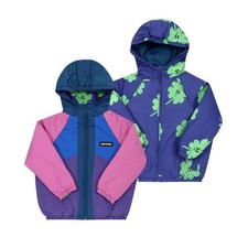 Bobo Choses B225AC119 Kids Jacket 148877138