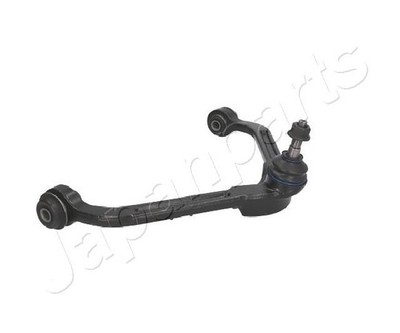 JAPANPARTS BS-925 Lenker, Radaufhängung für JEEP