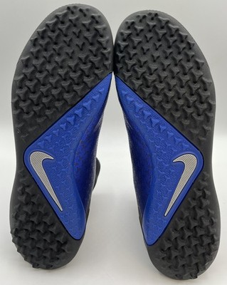 Nike Phantom Vision Pro DF TF  display picture 1