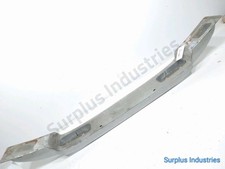 Baguette de porte Mercedes VITO