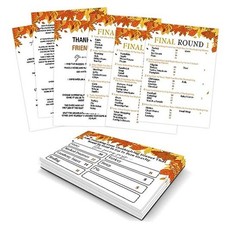 Thanksgiving Day Friendly Feud Quiz,Thanksgiving Day Friendly Feud Game,Shower