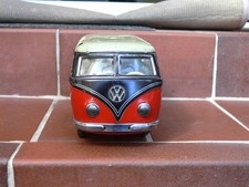 Tippco VW Bus T 1