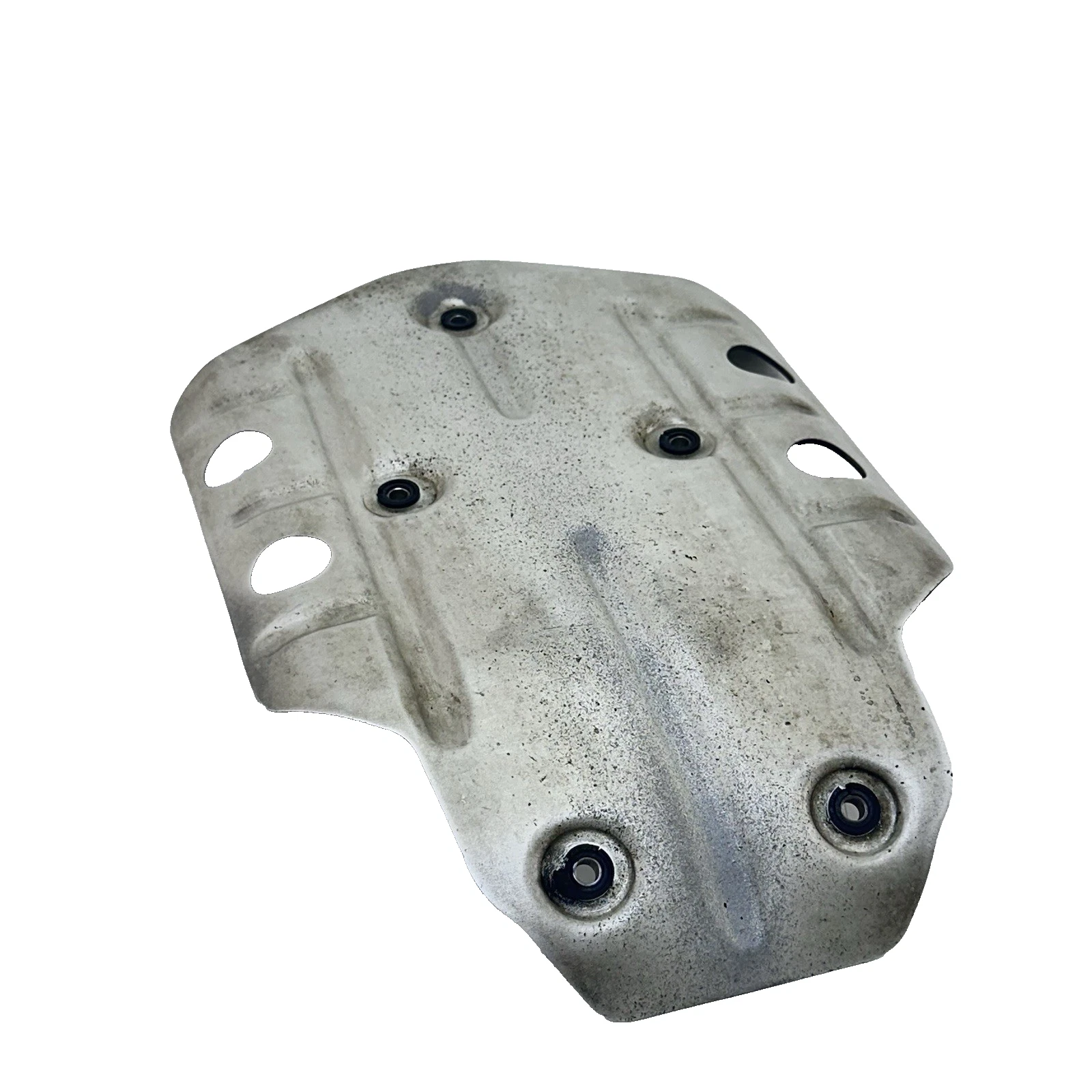 2014 - 2016 BMW R1200GS ADVENTURE SKID PLATE BELLY BOTTOM ENGINE MOTOR GUARD