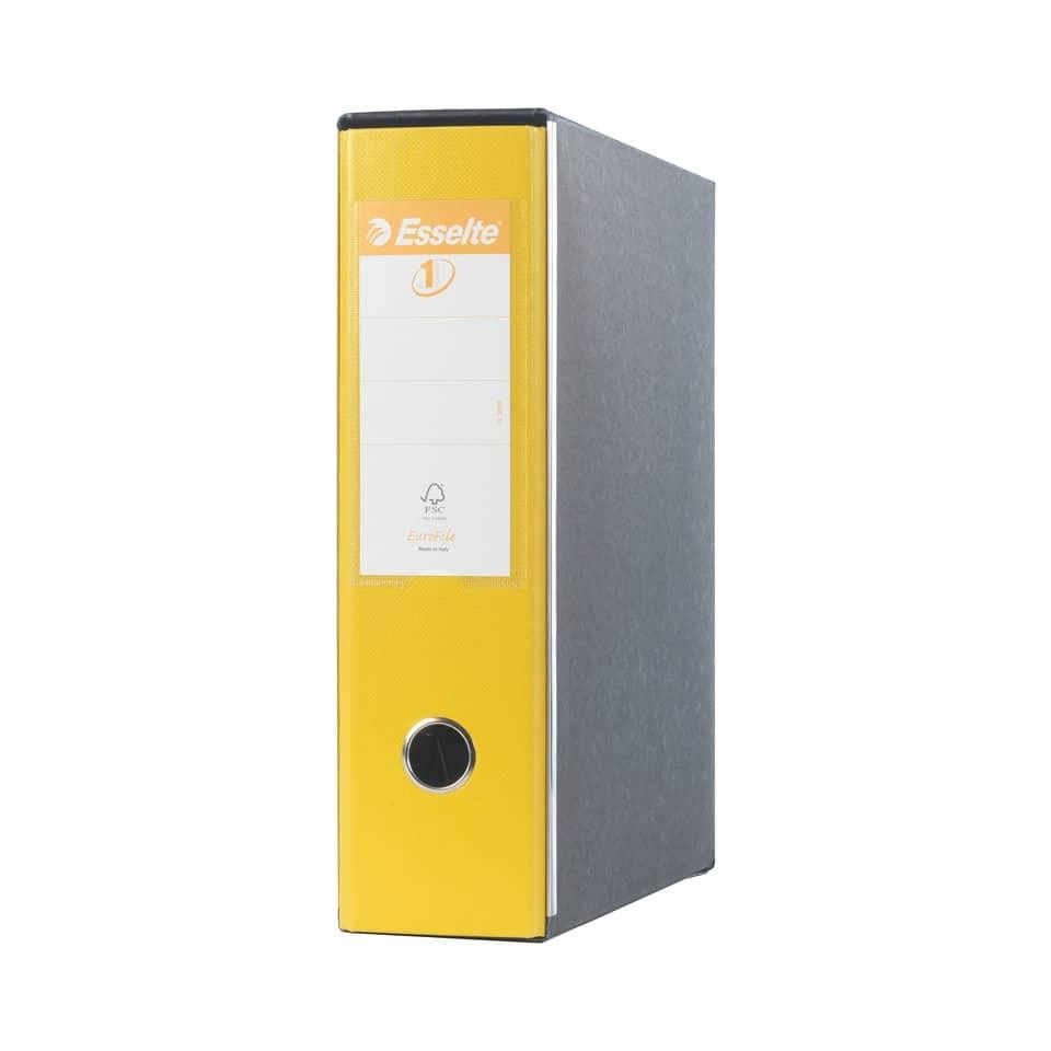 registratori-eurofile-esselte-commerciale-dorso-8-f-to-utile-23x30-cm-giallo-g53