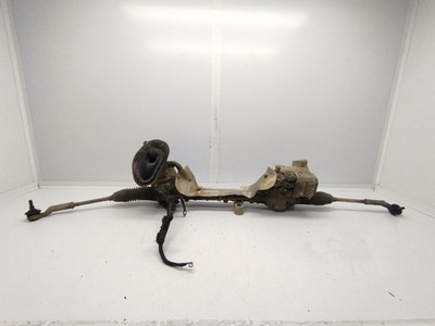 CV613C567AC LENKGETRIEBE / FOMOCO / 5093509 FÜR FORD FOCUS LIM. CB8 1.6 TDCI C