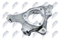 Achsschenkel RadaufhäNgung NTY ZZP-PL-007 FüR Opel Insignia G09 Sports Tourer