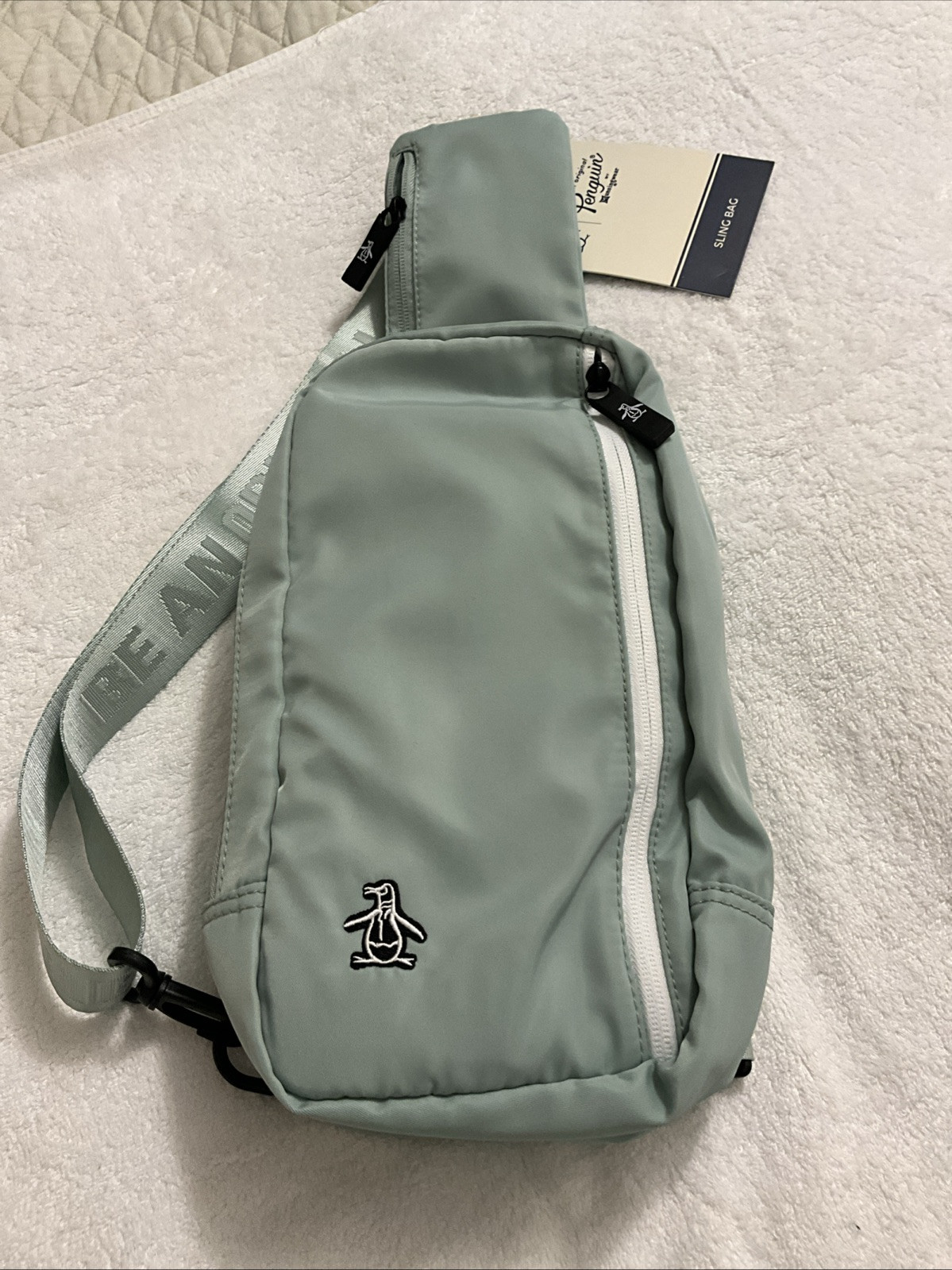 バッグ MintY s-l1600.jpg