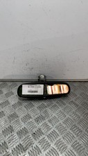 Retroviseur intérieur Citroen C5
