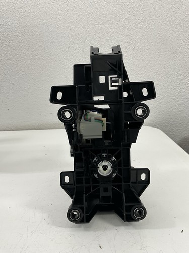 2022 TOYOTA COROLLA TRANSMISSION GEAR SHIFTER SELECTOR LEVER OEM - Picture 7 of 7
