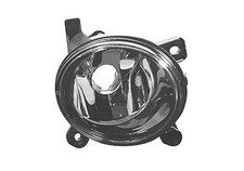 VAN WEZEL Nebelscheinwerfer 0327995 für Q5 SEAT A4 AUDI B8 8RB EXEO 8K2 ST H11