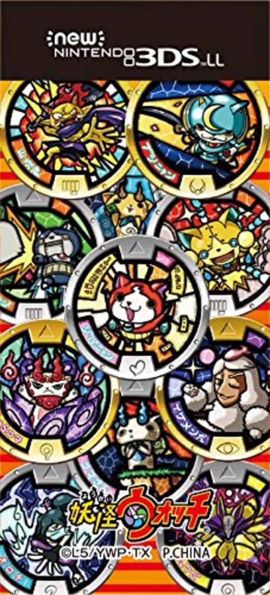 （つばにゃん）Nintendo 3DS Nintendo 3DS Dog & Cat Pet shop Japanese Games Wan Nyan