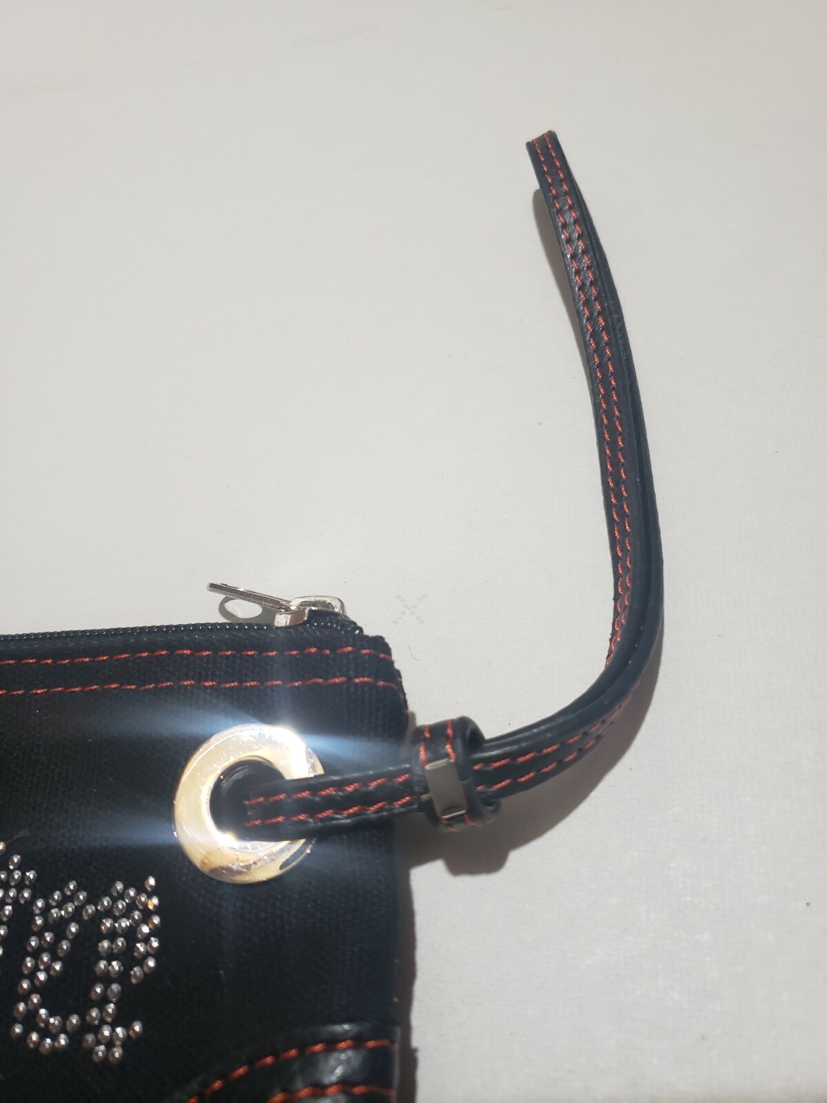 Picture 5 of 10