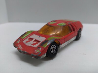 s-l400.jpg