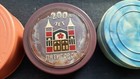 Bild 9 von 12
