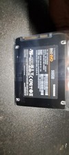 Samsung 860 EVO 500GB,Internal,2.5 inch MZ76E500BAM Solid State Drive