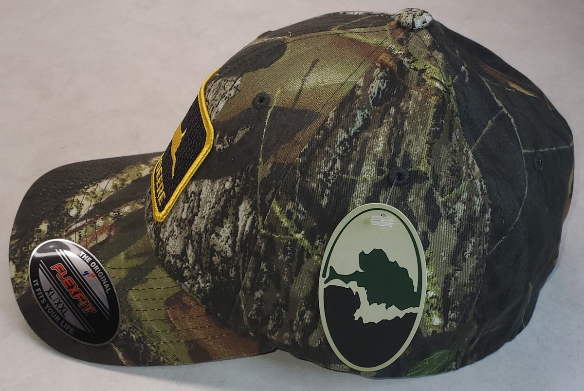 ジョンディア　キャップ　ブラウン John Deere Oil Coated Soft Mesh Hat W/Sueded Patch, Brown, Brown
