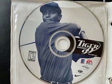 PC Video Game and Software Collection