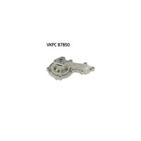 Wasserpumpe, MotorküHlung SKF Vkpc 87850 FüR Land Rover