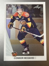 2015 Leaf Clear Football Cards 19