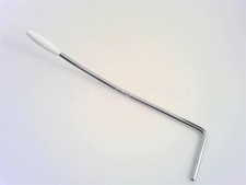 True Custom Shop&reg; Push Down Tremolo Arm for Made In Japan Fender Jaguar Guitars