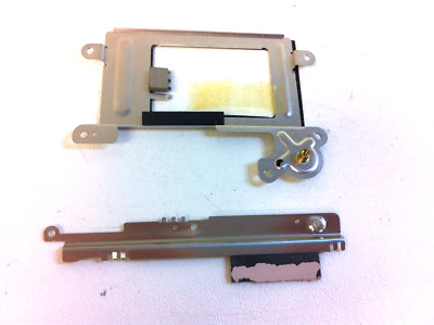 LG Electronics T1-7002A9 Genuine Laptop Touchpad Mount Support Bracket - 222