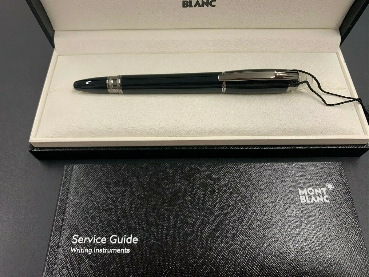 Montblanc 105656 online