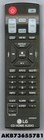 Lg Cm9550