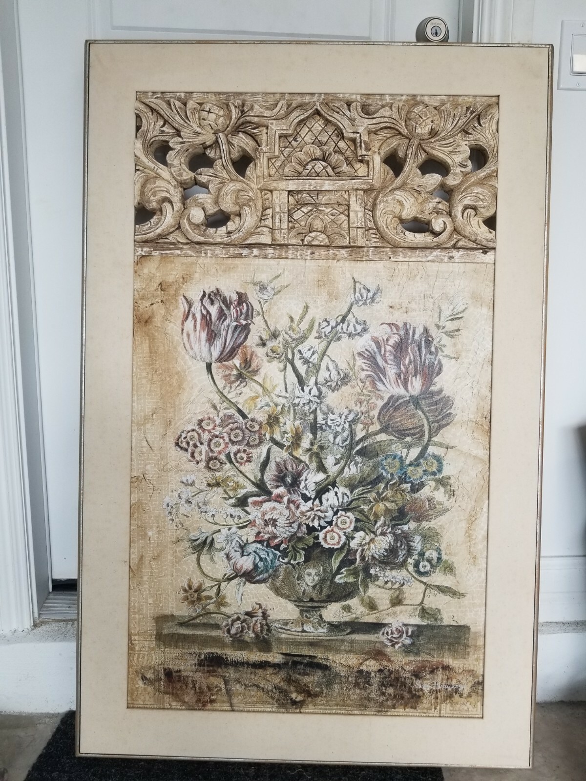 Picture 2 of 12
