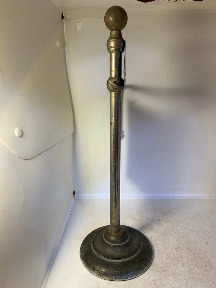 ANCIEN PRESENTOIR DE MENU RESTAURANT AVEC MENU DATE 1898 DECOR CHINOIS ET CHAT - Photo 4/4