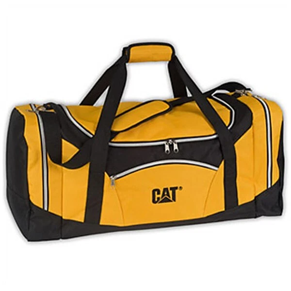 Discover more than 158 cat trolley bag review super hot esthdonghoadian
