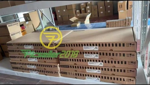 1 pc new Siemens shaft card 6SN1118-0DH21-0AA1 UPS or FedEx - Picture 7 of 7