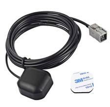 Car Radio Navigation GPS Antenna for Kenwood DMX907S DMX957XR DMX9706S DMX9707S