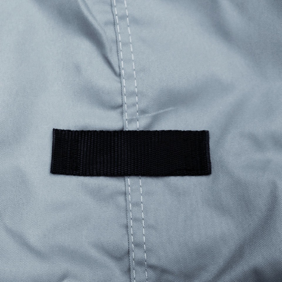 SeaDoo Switch Compact Trailerable pontoon Boat Storage Cover eBay