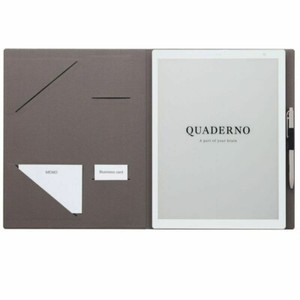 Quaderno a 5 | eBay