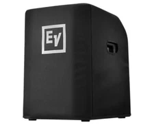 EV Electro-Voice EVOLVE50-SUBCVR Subwoofer Cover for Evolve 50 / 50M Sub