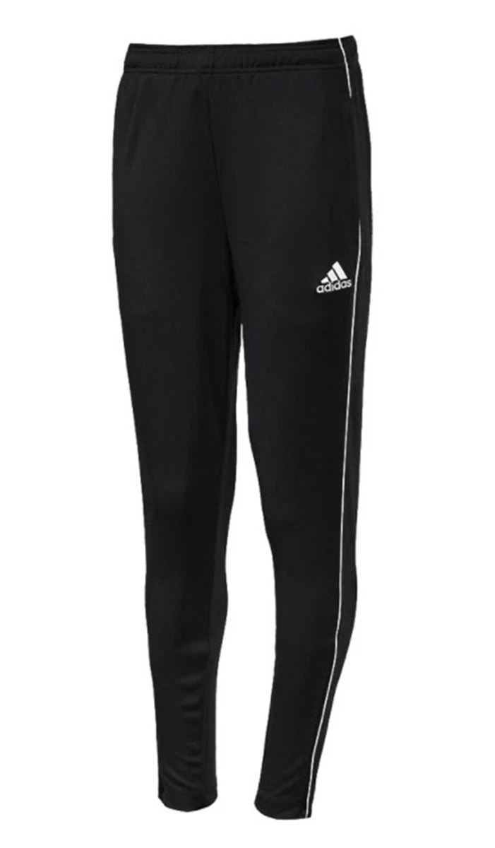 Adidas ce9036 hotsell