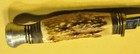 Bild 18 von 21
