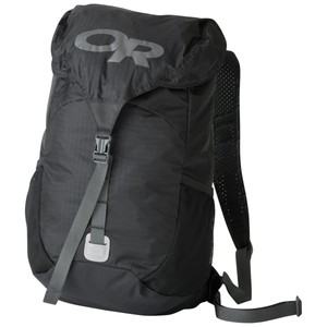 outdoor research backpack