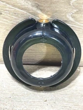 Craftsman WS2200 String Trimmer  Outer Spool Lower Cap With Brass Eyelet OME NEW