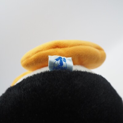 pinguin商品 Pingu Penguin C0609 Vintage 1992 Crative 8.5