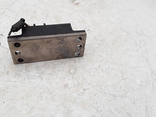 Fuji Electric 927566 9143 Modul - Bild 5 von 6