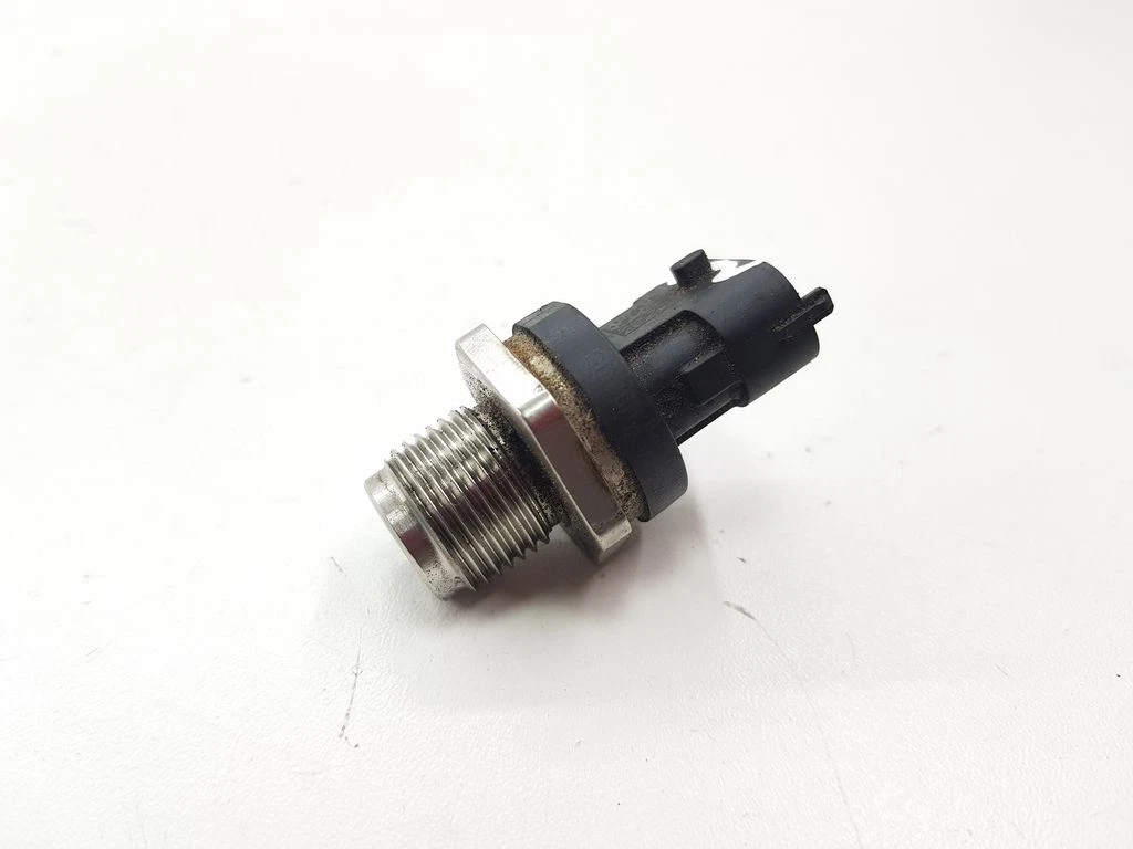Hyundai i30 2013 Fuel Pressure Sensor 0281002863 AMD48157 | eBay