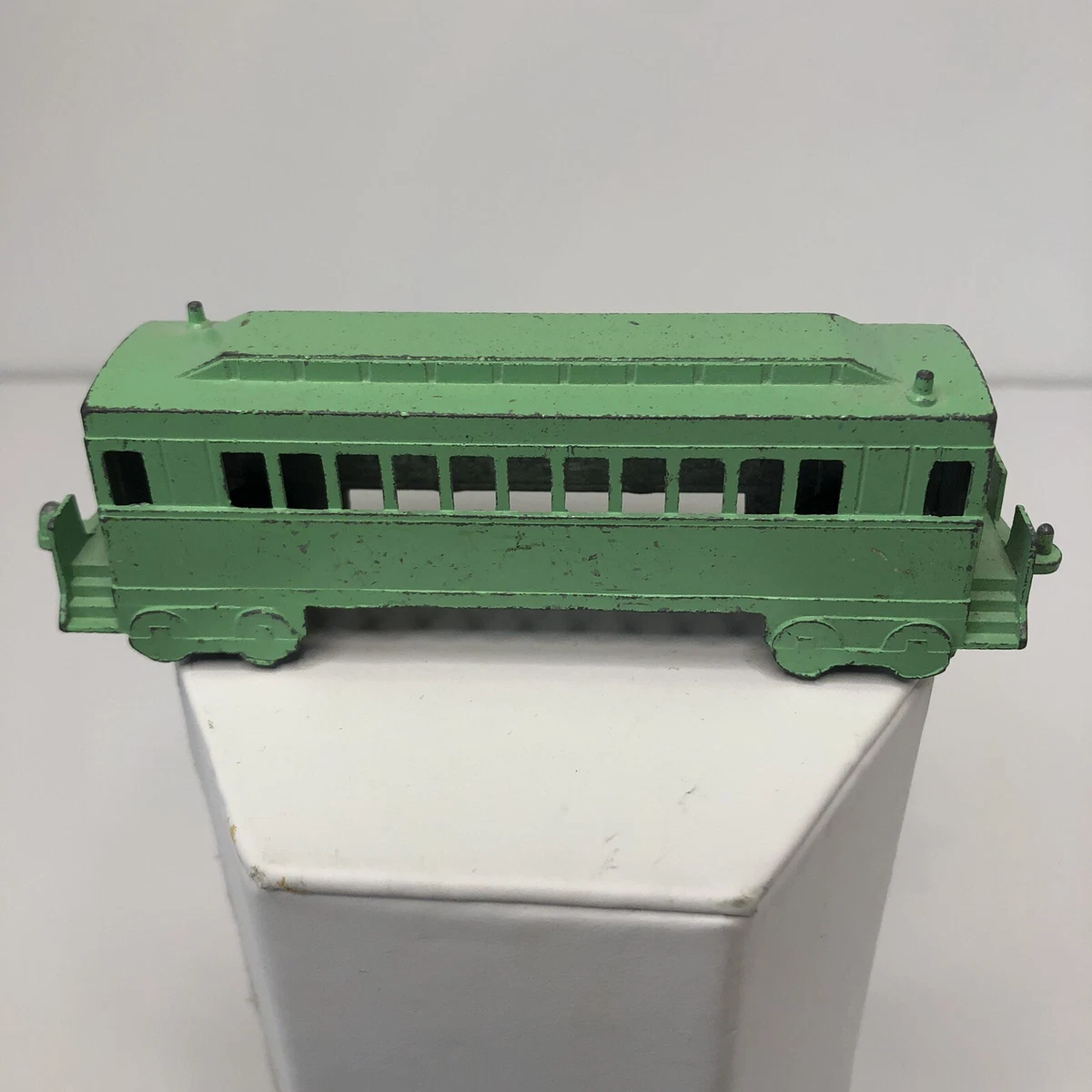 Midgetoy train value sale