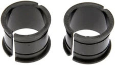 Automatic Transmission Shift Tube Bushing-Auto Trans Shift Tube Bushing Dorman