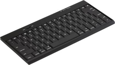 Universal Bluetooth Tablet Tastatur Tablet, Notebook, Laptop, PC �� QWERTY