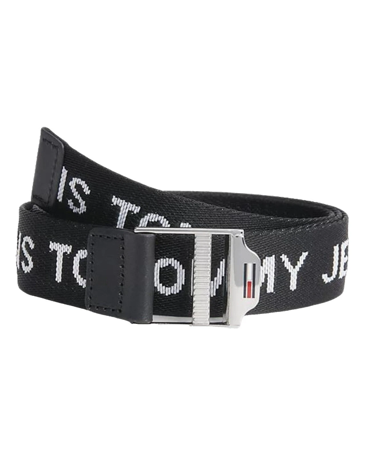 Tommy Hilfiger Belts for Women